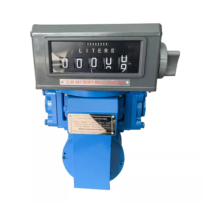 Ako funguje PD Meter: Tajná zbraň pre presnejšie meranie
