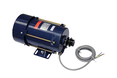 Ako dosiahne náš špeciálny motor s výbuchom pre motor na tankovanie paliva na ochranu výbuchu?