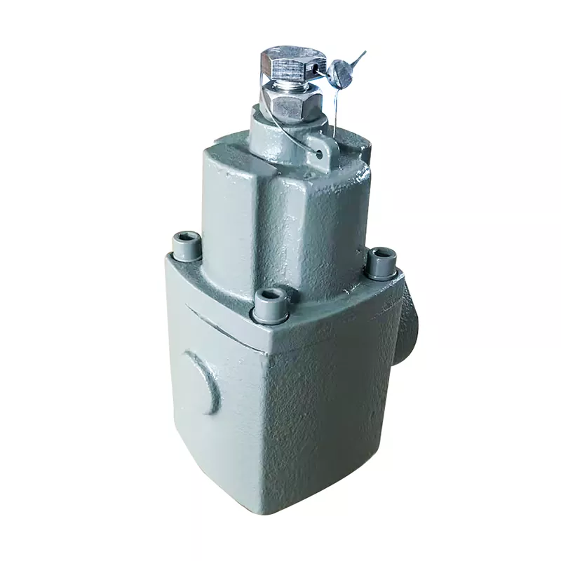 Inovatívne technológie náhradných dielov LPG Dispenser Expand Diversified Application Scenáre