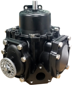 Ako sa človek stal prevratom v oblasti merania močoviny?