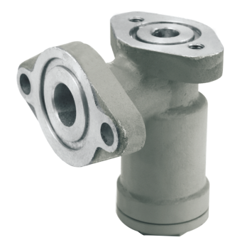 „Majster neviditeľnej rovnováhy“ priemyselného riadenia tekutín – naozaj tomu rozumiete?