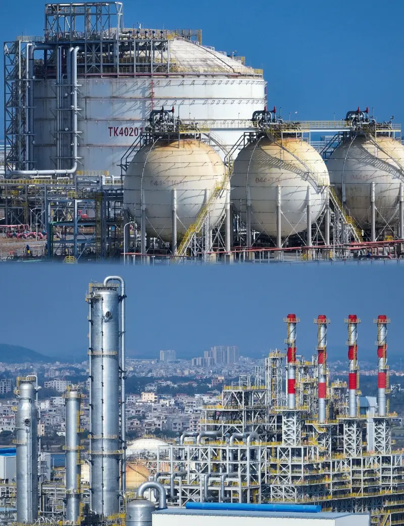 Prekročenie cyklu energetického prechodu prostredníctvom novej paradigmy služieb