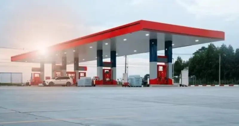 IEA varuje, že zásoby paliva pre prúdové motory v Európe môžu byť v priebehu šiestich týždňov kritické