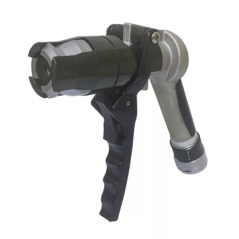Dýza pre LPG DispenSer